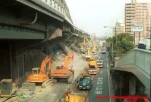 funny-picture-1420