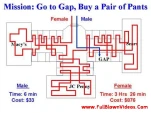 funny-picture-2470