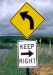funny-picture-4107