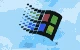 funny-picture-1188