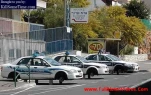 funny-picture-3404