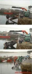 funny-picture-473