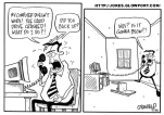 funny-picture-1339