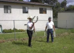 funny-picture-2557