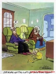 funny-picture-4499
