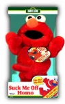 naughtyelmo