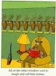 funny-picture-3357
