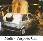 funny-picture-184