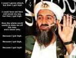 funny-picture-3818