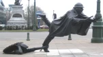 funny-picture-1624