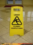 funny-picture-592