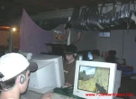 funny-picture-2676
