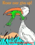 funny-picture-1871