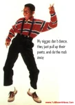 funny-picture-3349