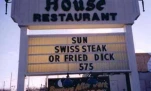 funny-picture-5300