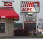 funny-picture-4357