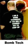 funny-picture-326