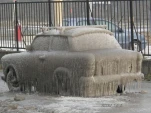funny-picture-850