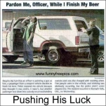 funny-picture-4247