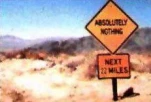 funny-picture-231