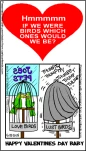 funny-picture-2081