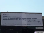 funny-picture-2229