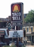 funny-picture-267