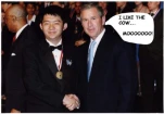 funny-picture-4367