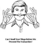 funny-picture-1499