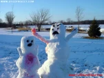 funny-picture-3396