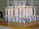 funny-picture-4296