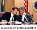 funny-picture-1811
