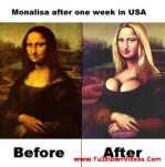 funny-picture-5119