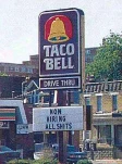 funny-picture-2351