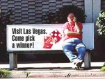 funny-picture-1559