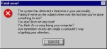 funny-picture-4518