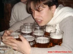 funny-picture-3421