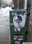 funny-picture-2298