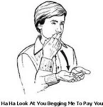 funny-picture-2631