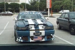 funny-picture-3801