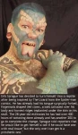 funny-picture-3470