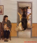 funny-picture-4652