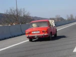 funny-picture-2795