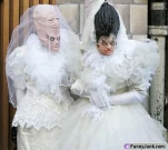 funny-picture-1287