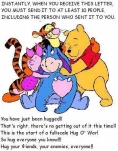 funny-picture-4864