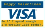 funny-picture-2182
