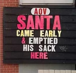 funny-picture-87