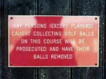 funny-picture-2457
