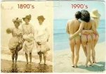 funny-picture-2681