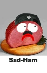 funny-picture-321